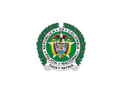 Davivienda