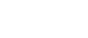 Logo de PowerSun SAS