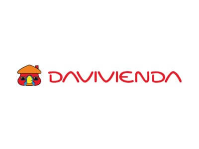 Cliente Davivienda