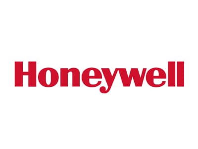Cliente Heoneywell