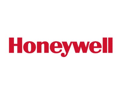 Cliente Heoneywell
