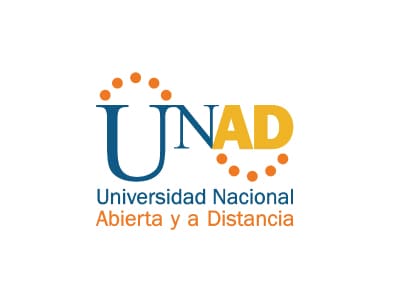 Cliente UNAD