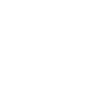 Características de monitoreo