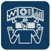 Equipos Monitoreados