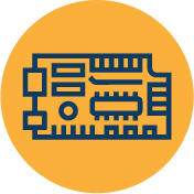Microcontrolados