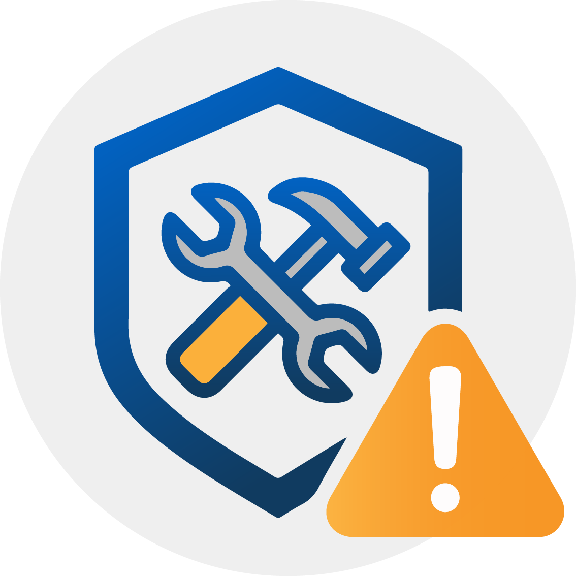 Mantenimiento preventivo UPS